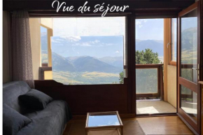 Le Cantou - cocon chaleureux